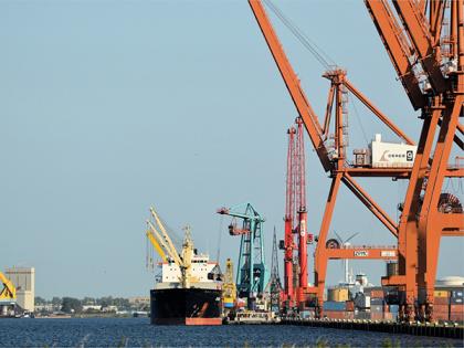 Too early to predict global recession, India may not be impacted much: Economists | Too early to predict global recession, India may not be impacted much: Economists Too early to predict global recession, India may not be impacted much: Economists | Too early to predict global recession, India may not be impacted much: Economists
