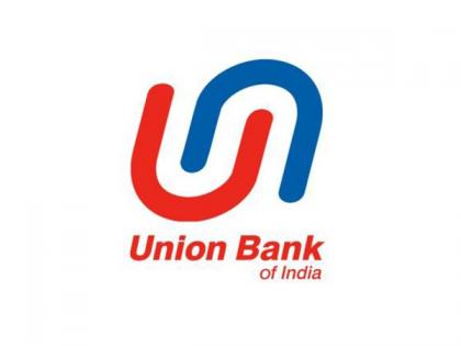Fitch affirms stable rating on Union Bank of India | Fitch affirms stable rating on Union Bank of India Fitch affirms stable rating on Union Bank of India | Fitch affirms stable rating on Union Bank of India