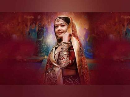 Singer Vibbhuti Mehta Releases Festive Holi Anthem Faagan -Now Trending on Instagram Music | Singer Vibbhuti Mehta Releases Festive Holi Anthem Faagan -Now Trending on Instagram Music Singer Vibbhuti Mehta Releases Festive Holi Anthem Faagan -Now Trending on Instagram Music | Singer Vibbhuti Mehta Releases Festive Holi Anthem Faagan -Now Trending on Instagram Music