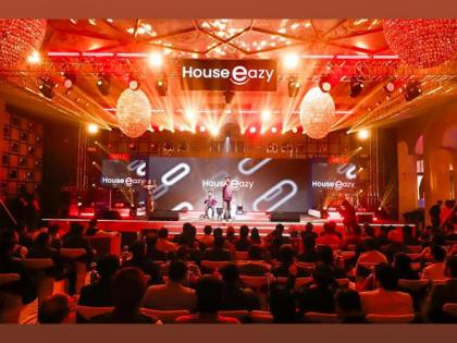 HouseEazy Expands to Gurugram with a Grand Channel Partner Summit featuring Aastha Gill | HouseEazy Expands to Gurugram with a Grand Channel Partner Summit featuring Aastha Gill HouseEazy Expands to Gurugram with a Grand Channel Partner Summit featuring Aastha Gill | HouseEazy Expands to Gurugram with a Grand Channel Partner Summit featuring Aastha Gill