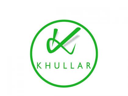 Remembering Harish Khullar: A Legacy of Inspiration and Generosity | Remembering Harish Khullar: A Legacy of Inspiration and Generosity