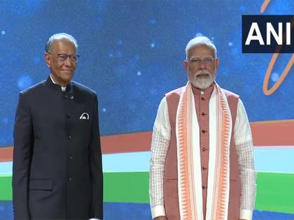 Mauritius PM announces highest award for PM Modi | Mauritius PM announces highest award for PM Modi Mauritius PM announces highest award for PM Modi | Mauritius PM announces highest award for PM Modi