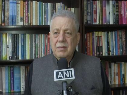 "Pakistan Army should negotiate to prevent more sufferings, casualties": West Asia Strategist Waiel Awwad | "Pakistan Army should negotiate to prevent more sufferings, casualties": West Asia Strategist Waiel Awwad "Pakistan Army should negotiate to prevent more sufferings, casualties": West Asia Strategist Waiel Awwad | "Pakistan Army should negotiate to prevent more sufferings, casualties": West Asia Strategist Waiel Awwad