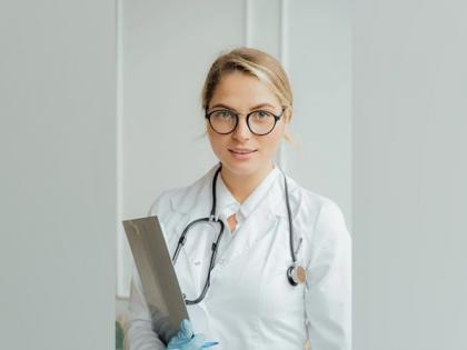 Blood test shows promise for early detection of dementia: Study | Blood test shows promise for early detection of dementia: Study Blood test shows promise for early detection of dementia: Study | Blood test shows promise for early detection of dementia: Study