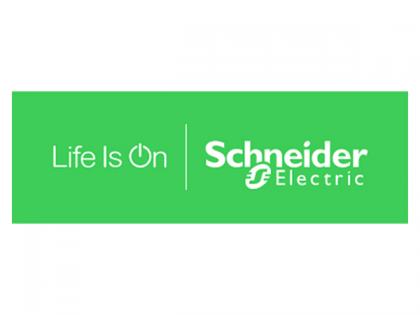 Schneider Electric Partners with South Bihar Power Distribution Company to Transform the Power Distribution Infrastructure in Bihar | Schneider Electric Partners with South Bihar Power Distribution Company to Transform the Power Distribution Infrastructure in Bihar Schneider Electric Partners with South Bihar Power Distribution Company to Transform the Power Distribution Infrastructure in Bihar | Schneider Electric Partners with South Bihar Power Distribution Company to Transform the Power Distribution Infrastructure in Bihar