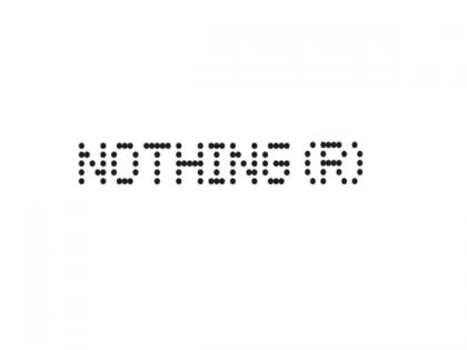 Nothing Phone (3a) Sale Starts on 11 March; Available for as Low as Rs. 19,999 | Nothing Phone (3a) Sale Starts on 11 March; Available for as Low as Rs. 19,999 Nothing Phone (3a) Sale Starts on 11 March; Available for as Low as Rs. 19,999 | Nothing Phone (3a) Sale Starts on 11 March; Available for as Low as Rs. 19,999