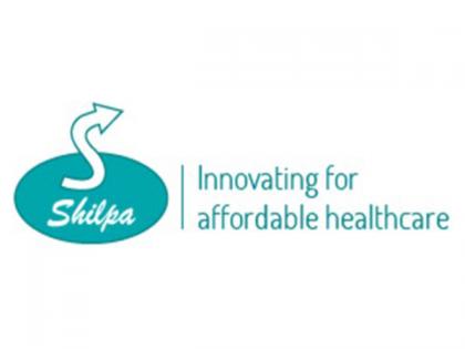 Shilpa Medicare Secures SEC-CDSCO Nod for Nor-Ursodeoxycholic Acid Tablets, Eyes Market Launch for NASH | Shilpa Medicare Secures SEC-CDSCO Nod for Nor-Ursodeoxycholic Acid Tablets, Eyes Market Launch for NASH Shilpa Medicare Secures SEC-CDSCO Nod for Nor-Ursodeoxycholic Acid Tablets, Eyes Market Launch for NASH | Shilpa Medicare Secures SEC-CDSCO Nod for Nor-Ursodeoxycholic Acid Tablets, Eyes Market Launch for NASH