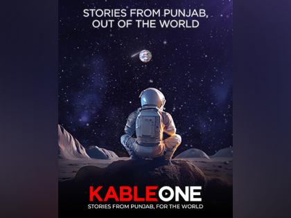 KableOne, a game changer in the OTT industry | KableOne, a game changer in the OTT industry KableOne, a game changer in the OTT industry | KableOne, a game changer in the OTT industry