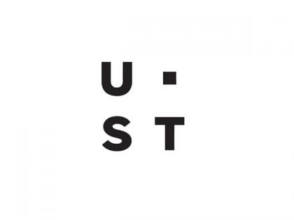 UST Expands India Presence with a New 1000-Seater Office in Pune; Aims to Add 6,000 Jobs in the Next 5 Years in the City | UST Expands India Presence with a New 1000-Seater Office in Pune; Aims to Add 6,000 Jobs in the Next 5 Years in the City UST Expands India Presence with a New 1000-Seater Office in Pune; Aims to Add 6,000 Jobs in the Next 5 Years in the City | UST Expands India Presence with a New 1000-Seater Office in Pune; Aims to Add 6,000 Jobs in the Next 5 Years in the City