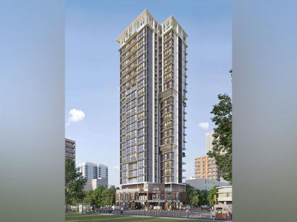 Viyaara Realty to redefine luxury, with the introduction of 1 & 2 BHKs luxurious residences in Dadar and Shivaji Park locale | Viyaara Realty to redefine luxury, with the introduction of 1 & 2 BHKs luxurious residences in Dadar and Shivaji Park locale Viyaara Realty to redefine luxury, with the introduction of 1 & 2 BHKs luxurious residences in Dadar and Shivaji Park locale | Viyaara Realty to redefine luxury, with the introduction of 1 & 2 BHKs luxurious residences in Dadar and Shivaji Park locale