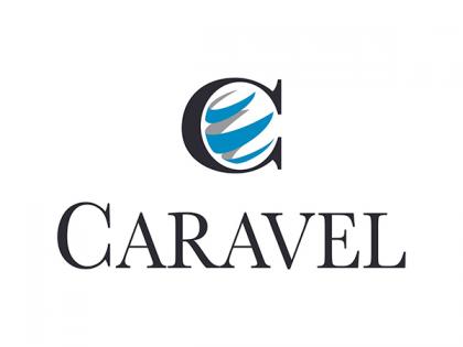 Dr. Harry S. Banga and Angad Banga of the Caravel Group Acquire the International Maritime Institute | Dr. Harry S. Banga and Angad Banga of the Caravel Group Acquire the International Maritime Institute Dr. Harry S. Banga and Angad Banga of the Caravel Group Acquire the International Maritime Institute | Dr. Harry S. Banga and Angad Banga of the Caravel Group Acquire the International Maritime Institute