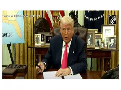 GDP Growth of US economy to slow down gradually to 1.6% by 2027 from 2.8% now: S&P Global | GDP Growth of US economy to slow down gradually to 1.6% by 2027 from 2.8% now: S&P Global GDP Growth of US economy to slow down gradually to 1.6% by 2027 from 2.8% now: S&P Global | GDP Growth of US economy to slow down gradually to 1.6% by 2027 from 2.8% now: S&P Global