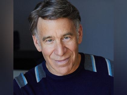 'Wicked' music composer Stephen Schwartz to receive Johnny Mercer Award 2025 | 'Wicked' music composer Stephen Schwartz to receive Johnny Mercer Award 2025