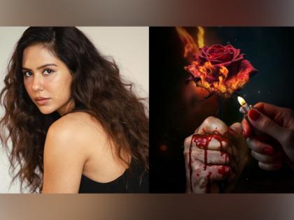 Sonam Bajwa to star opposite Harshvardhan Rane in 'Deewaniyat' | Sonam Bajwa to star opposite Harshvardhan Rane in 'Deewaniyat' Sonam Bajwa to star opposite Harshvardhan Rane in 'Deewaniyat' | Sonam Bajwa to star opposite Harshvardhan Rane in 'Deewaniyat'