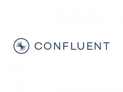 Confluent Kicks Off Current 2025 in Bengaluru | Confluent Kicks Off Current 2025 in Bengaluru Confluent Kicks Off Current 2025 in Bengaluru | Confluent Kicks Off Current 2025 in Bengaluru