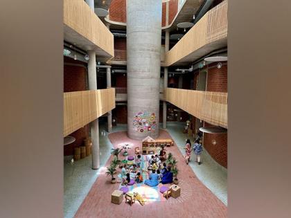 Healthy Planet Named India's Best Preschool 2024-25: A New Era in Early Childhood Education | Healthy Planet Named India's Best Preschool 2024-25: A New Era in Early Childhood Education Healthy Planet Named India's Best Preschool 2024-25: A New Era in Early Childhood Education | Healthy Planet Named India's Best Preschool 2024-25: A New Era in Early Childhood Education