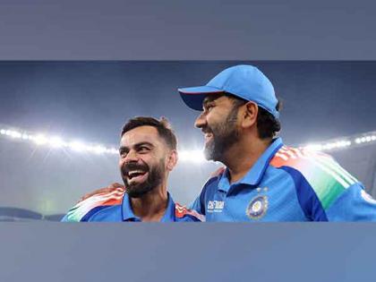 ICC ODI Rankings: Gill retains top spot while Rohit moves to third, Jadeja in top 10 among bowlers | ICC ODI Rankings: Gill retains top spot while Rohit moves to third, Jadeja in top 10 among bowlers ICC ODI Rankings: Gill retains top spot while Rohit moves to third, Jadeja in top 10 among bowlers | ICC ODI Rankings: Gill retains top spot while Rohit moves to third, Jadeja in top 10 among bowlers