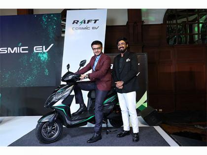 Raft Motors Pvt Ltd Introduces Reliable Manufacturing and Assembly Process for Electric Two-Wheelers | Raft Motors Pvt Ltd Introduces Reliable Manufacturing and Assembly Process for Electric Two-Wheelers Raft Motors Pvt Ltd Introduces Reliable Manufacturing and Assembly Process for Electric Two-Wheelers | Raft Motors Pvt Ltd Introduces Reliable Manufacturing and Assembly Process for Electric Two-Wheelers