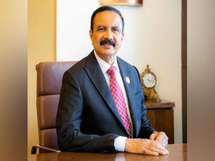 Aster DM Healthcare Promoters Achieve Reduction in Share Pledge from 99% to 41% | Aster DM Healthcare Promoters Achieve Reduction in Share Pledge from 99% to 41% Aster DM Healthcare Promoters Achieve Reduction in Share Pledge from 99% to 41% | Aster DM Healthcare Promoters Achieve Reduction in Share Pledge from 99% to 41%