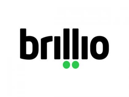 HFS Research Recognizes Brillio as an Enterprise Innovator in Generative Enterprise Services | HFS Research Recognizes Brillio as an Enterprise Innovator in Generative Enterprise Services HFS Research Recognizes Brillio as an Enterprise Innovator in Generative Enterprise Services | HFS Research Recognizes Brillio as an Enterprise Innovator in Generative Enterprise Services