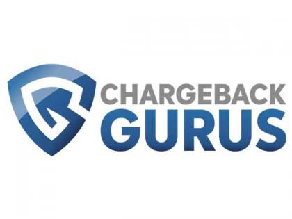Chargeback Gurus Receives Coveted Safe Workplace Award - Demonstrates Strong Safety Culture | Chargeback Gurus Receives Coveted Safe Workplace Award - Demonstrates Strong Safety Culture Chargeback Gurus Receives Coveted Safe Workplace Award - Demonstrates Strong Safety Culture | Chargeback Gurus Receives Coveted Safe Workplace Award - Demonstrates Strong Safety Culture