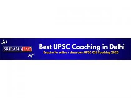 SRIRAM's IAS: The Premier Destination for UPSC Aspirants in Delhi | SRIRAM's IAS: The Premier Destination for UPSC Aspirants in Delhi SRIRAM's IAS: The Premier Destination for UPSC Aspirants in Delhi | SRIRAM's IAS: The Premier Destination for UPSC Aspirants in Delhi