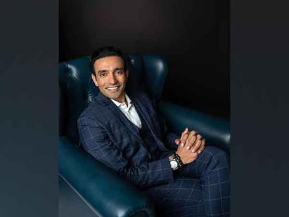 Robin Uthappa's Winning Instinct: Backing Stars Before They Shine | Robin Uthappa's Winning Instinct: Backing Stars Before They Shine Robin Uthappa's Winning Instinct: Backing Stars Before They Shine | Robin Uthappa's Winning Instinct: Backing Stars Before They Shine