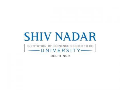 Shiv Nadar University Delhi-NCR Hosts Industry Partners Meet 2025, Strengthening Industry-Academia Synergy | Shiv Nadar University Delhi-NCR Hosts Industry Partners Meet 2025, Strengthening Industry-Academia Synergy Shiv Nadar University Delhi-NCR Hosts Industry Partners Meet 2025, Strengthening Industry-Academia Synergy | Shiv Nadar University Delhi-NCR Hosts Industry Partners Meet 2025, Strengthening Industry-Academia Synergy