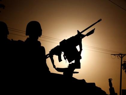 24 hours left for Pakistan to exchange prisoners, warns BLA | 24 hours left for Pakistan to exchange prisoners, warns BLA 24 hours left for Pakistan to exchange prisoners, warns BLA | 24 hours left for Pakistan to exchange prisoners, warns BLA
