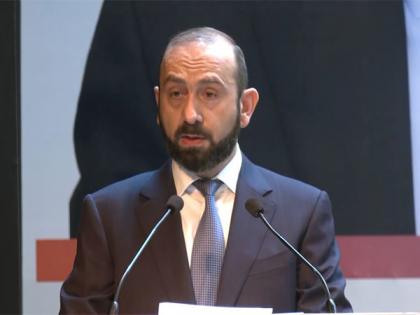 Armenia seeks BRICS observer status, eyes expanding cooperation with India | Armenia seeks BRICS observer status, eyes expanding cooperation with India Armenia seeks BRICS observer status, eyes expanding cooperation with India | Armenia seeks BRICS observer status, eyes expanding cooperation with India