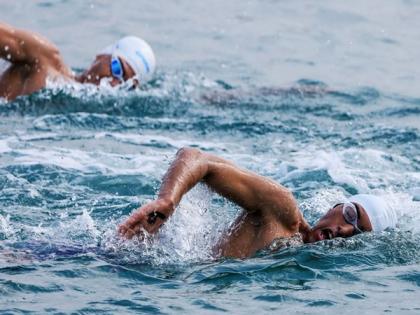 Dubai International Aquatics Championships to attract over 3000 swimmers | Dubai International Aquatics Championships to attract over 3000 swimmers Dubai International Aquatics Championships to attract over 3000 swimmers | Dubai International Aquatics Championships to attract over 3000 swimmers