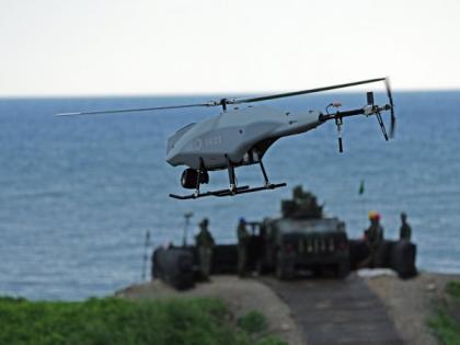 Taiwan reports 20 PLA sorties 7 naval vessels, 1 official ship near its airspace | Taiwan reports 20 PLA sorties 7 naval vessels, 1 official ship near its airspace Taiwan reports 20 PLA sorties 7 naval vessels, 1 official ship near its airspace | Taiwan reports 20 PLA sorties 7 naval vessels, 1 official ship near its airspace