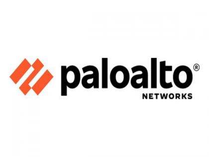 Palo Alto Networks Deepens Commitment in Asia-Pacific and Japan with New Cloud Infrastructure Investment | Palo Alto Networks Deepens Commitment in Asia-Pacific and Japan with New Cloud Infrastructure Investment Palo Alto Networks Deepens Commitment in Asia-Pacific and Japan with New Cloud Infrastructure Investment | Palo Alto Networks Deepens Commitment in Asia-Pacific and Japan with New Cloud Infrastructure Investment