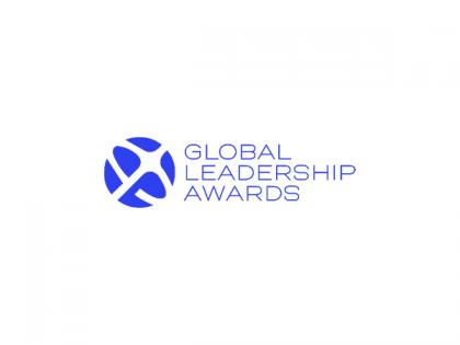 Global Leadership Awards 2025 - Organized by Celfix Internationals | Global Leadership Awards 2025 - Organized by Celfix Internationals Global Leadership Awards 2025 - Organized by Celfix Internationals | Global Leadership Awards 2025 - Organized by Celfix Internationals