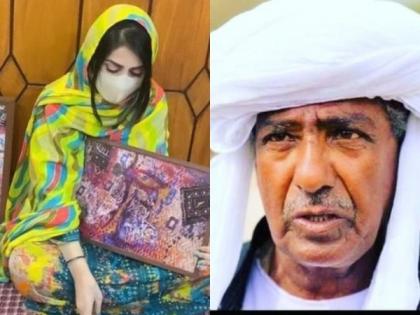 Baloch activists nominated for 2025 Nelson Mandela Prize for human rights activism | Baloch activists nominated for 2025 Nelson Mandela Prize for human rights activism Baloch activists nominated for 2025 Nelson Mandela Prize for human rights activism | Baloch activists nominated for 2025 Nelson Mandela Prize for human rights activism