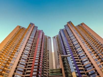Q3-FY25 sees 11% growth in housing sales, 5% in transaction volumes in greater Mumbai: Report | Q3-FY25 sees 11% growth in housing sales, 5% in transaction volumes in greater Mumbai: Report Q3-FY25 sees 11% growth in housing sales, 5% in transaction volumes in greater Mumbai: Report | Q3-FY25 sees 11% growth in housing sales, 5% in transaction volumes in greater Mumbai: Report