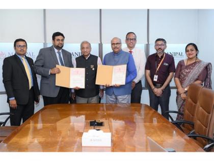 NSE Academy and Manipal Academy Partner to Offer Certification Programs in Capital Markets, Fintech, and Analytics | NSE Academy and Manipal Academy Partner to Offer Certification Programs in Capital Markets, Fintech, and Analytics NSE Academy and Manipal Academy Partner to Offer Certification Programs in Capital Markets, Fintech, and Analytics | NSE Academy and Manipal Academy Partner to Offer Certification Programs in Capital Markets, Fintech, and Analytics