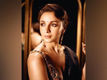 Alia Bhatt to make her Cannes debut in 2025 | Alia Bhatt to make her Cannes debut in 2025 Alia Bhatt to make her Cannes debut in 2025 | Alia Bhatt to make her Cannes debut in 2025