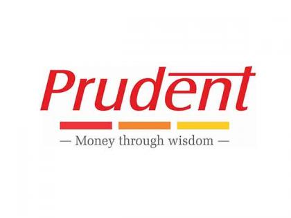 Gifting of Prudent's Shares by Promoter Sanjay Shah from His Personal Shareholding | Gifting of Prudent's Shares by Promoter Sanjay Shah from His Personal Shareholding Gifting of Prudent's Shares by Promoter Sanjay Shah from His Personal Shareholding | Gifting of Prudent's Shares by Promoter Sanjay Shah from His Personal Shareholding