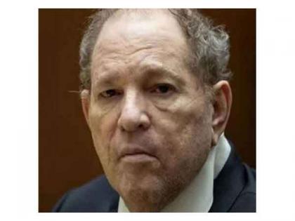 Harvey Weinstein's next court battle expected to be lengthy, complex trial | Harvey Weinstein's next court battle expected to be lengthy, complex trial Harvey Weinstein's next court battle expected to be lengthy, complex trial | Harvey Weinstein's next court battle expected to be lengthy, complex trial