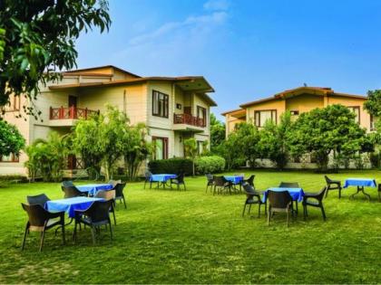 OYO celebrates Holi and India's Champions Trophy victory with 2000 free stays daily | OYO celebrates Holi and India's Champions Trophy victory with 2000 free stays daily OYO celebrates Holi and India's Champions Trophy victory with 2000 free stays daily | OYO celebrates Holi and India's Champions Trophy victory with 2000 free stays daily
