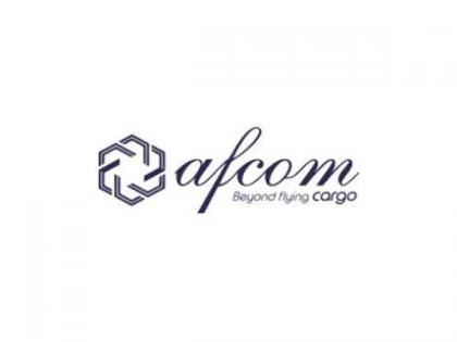 AFCOM Holdings Strengthens Board with Industry Veterans to Drive Growth and Global Expansion | AFCOM Holdings Strengthens Board with Industry Veterans to Drive Growth and Global Expansion AFCOM Holdings Strengthens Board with Industry Veterans to Drive Growth and Global Expansion | AFCOM Holdings Strengthens Board with Industry Veterans to Drive Growth and Global Expansion