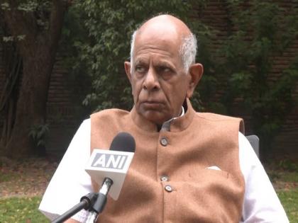 Can't always resort to violence & solve problems: Former Indian diplomat on Pakistan | Can't always resort to violence & solve problems: Former Indian diplomat on Pakistan Can't always resort to violence & solve problems: Former Indian diplomat on Pakistan | Can't always resort to violence & solve problems: Former Indian diplomat on Pakistan