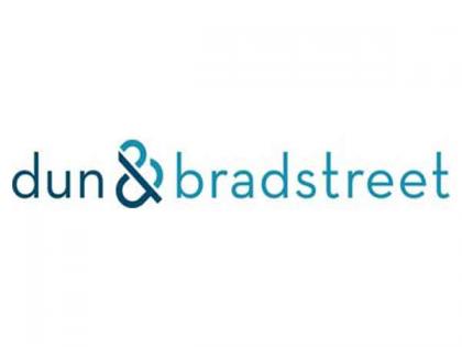 Dun & Bradstreet Honors India's Most Dynamic Women Business Leaders | Dun & Bradstreet Honors India's Most Dynamic Women Business Leaders Dun & Bradstreet Honors India's Most Dynamic Women Business Leaders | Dun & Bradstreet Honors India's Most Dynamic Women Business Leaders