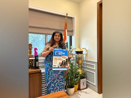HSNC University to Host District Level Rounds of Viksit Bharat Youth Parliament for Mumbai & Palghar Districts: Registration Deadline 16th March 2025 | HSNC University to Host District Level Rounds of Viksit Bharat Youth Parliament for Mumbai & Palghar Districts: Registration Deadline 16th March 2025 HSNC University to Host District Level Rounds of Viksit Bharat Youth Parliament for Mumbai & Palghar Districts: Registration Deadline 16th March 2025 | HSNC University to Host District Level Rounds of Viksit Bharat Youth Parliament for Mumbai & Palghar Districts: Registration Deadline 16th March 2025