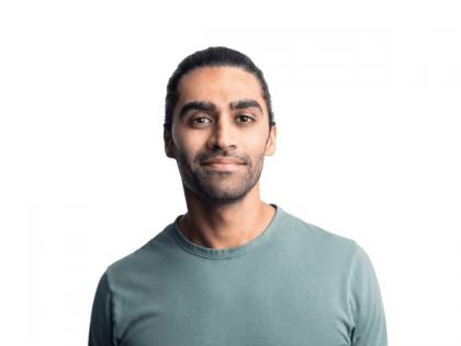 Motive Grows India Team with 300+ Hires to Advance AI for Safety and Transform Physical Operations Globally | Motive Grows India Team with 300+ Hires to Advance AI for Safety and Transform Physical Operations Globally