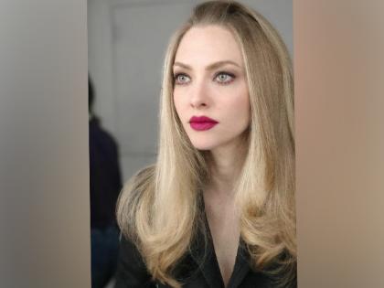 Amanda Seyfried opens up on 'Mamma Mia 3', says "Producer Judy Craymer is always working on it" | Amanda Seyfried opens up on 'Mamma Mia 3', says "Producer Judy Craymer is always working on it" Amanda Seyfried opens up on 'Mamma Mia 3', says "Producer Judy Craymer is always working on it" | Amanda Seyfried opens up on 'Mamma Mia 3', says "Producer Judy Craymer is always working on it"
