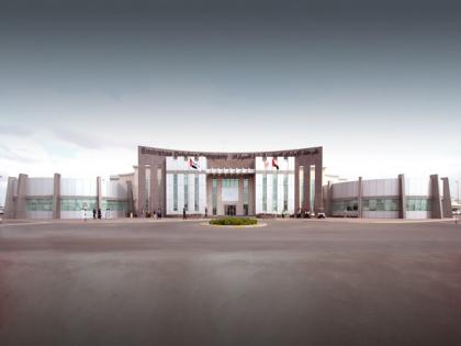 Emirates Driving Company distributes 34 per cent cash dividend for 2024 | Emirates Driving Company distributes 34 per cent cash dividend for 2024 Emirates Driving Company distributes 34 per cent cash dividend for 2024 | Emirates Driving Company distributes 34 per cent cash dividend for 2024
