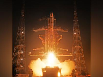 India generated USD 143 million launching foreign satellites since 2015 | India generated USD 143 million launching foreign satellites since 2015 India generated USD 143 million launching foreign satellites since 2015 | India generated USD 143 million launching foreign satellites since 2015