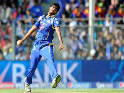 Jasprit Bumrah likely to miss initial IPL 2025 matches for Mumbai Indians | Jasprit Bumrah likely to miss initial IPL 2025 matches for Mumbai Indians
